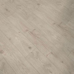 Grandeur Laminate – Cervino Grandeur Laminate – Cervino